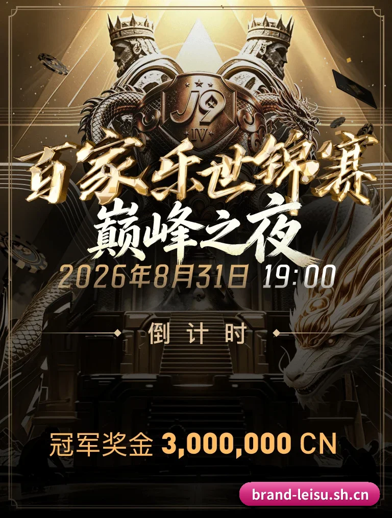 突破五百万订阅量